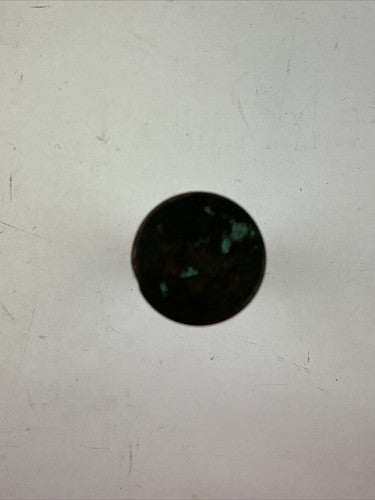 FERRAZ SHAWMUT TRS20R TRI-ONIC SMART SPOT 20A 600VAC 300VDC RK5 FUSE (LOT OF 5)6