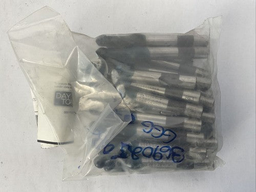 DAYTON HJX37 C325 M2 P.2060 PUNCH (BAG OF 24)1