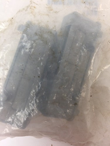 HARTING HAN 16B-GG-DURCHFUEHRUNGSGEH3