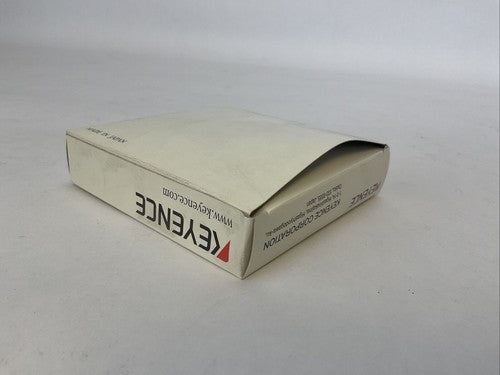 KEYENCE OP-42339 DIFFUSION PLATE2