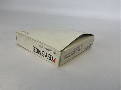 KEYENCE OP-42339 DIFFUSION PLATE2