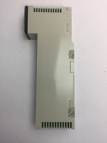 SCHNEIDER ELECTRIC 140DDO84300 DC OUTPUT 10-60VDC 2X8 5
