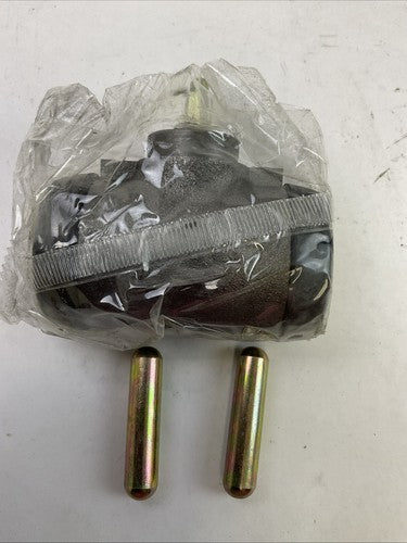 YALE 580005964 FORKLIFT WHEEL CYLINDER0