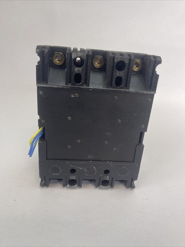 SQUARE D FAL3603015M1212 MAG-GARD ADJ INSTANTANEOUS TRIP CIRCUIT BREAKER 30A 4