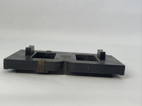 ITE G103F446 COIL 440V 60CY 2 OR 3 POLE5