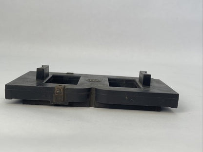 ITE G103F446 COIL 440V 60CY 2 OR 3 POLE5