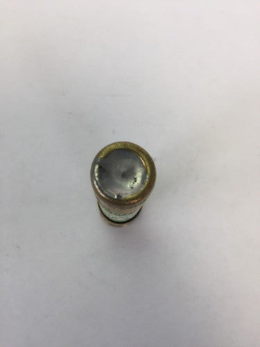 ECONOMY LENR 2-8/10 ECON-LIMITER CLASS RK5 FUSE 250VAC 2-8/10AMP (BOX OF 10)3