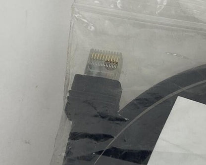 DATALOGIC CAB-440 USB TYPE A PWR STRAIGHT4