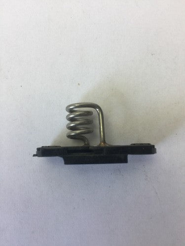 CUTLER HAMMER EATON H1236 HEATER COIL0