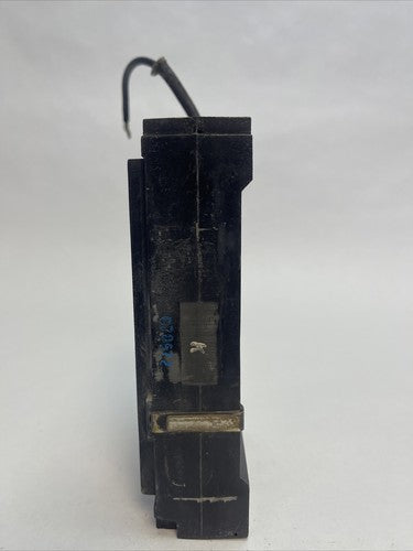 ITE G10G12 COIL DC 25 50 60CY 110 120 VOLTS4