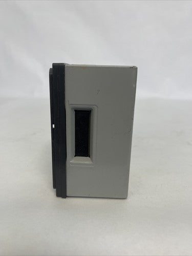 GE AIK30C3F3007 MICRO VERSA TRIP PLUS TRIP UNIT WITH TR30B3000 TRIP 3000A3