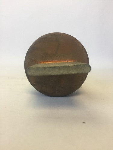 GOULD SHAWMUT TRI-ONIC TRS225R TIME DELAY FUSE 225AMPS 600VAC CLASS (LOT OF 3) 6