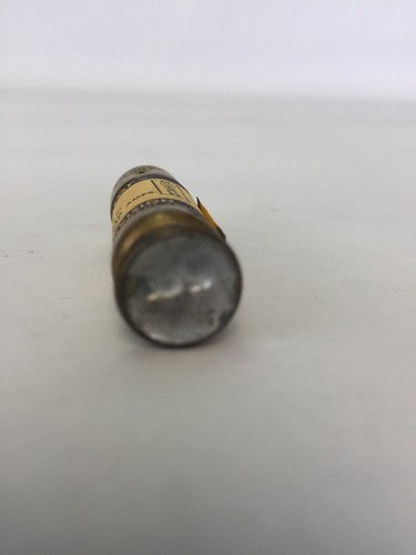 ECONOMY LENR 5-6/10 ECON-LIMITER CLASS RK5 FUSE 250VAC 5-6/10AMP (BOX OF 10)7