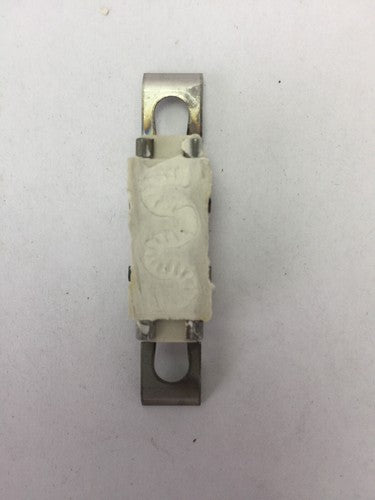 FURNAS E7 OVERLOAD HEATER (LOT OF 3)4