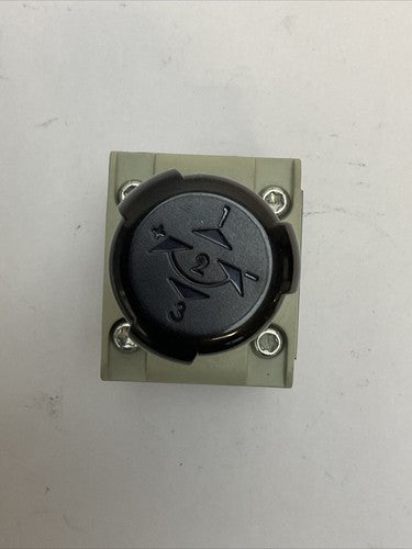 JOUCOMATIC 34203063 REGULATOR6