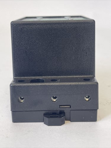 LITTELFUSE 460 MOTOR SAVER 190-480VAC 400HZ 10A @ 240VAC 480VA @ 240VAC, B3003