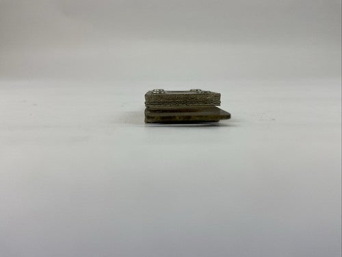 BUSS ANN200 FUSE 200A (LOT OF 3)3