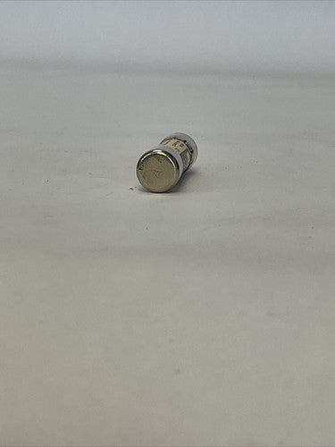 LIMITRON KTK-R-3 CLASS CC CURRENT LIMITING FUSE 3AMP 600VAC (LOT OF 9)6