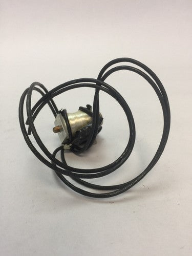 WESTINGHOUSE/CUTLER HAMMER 2609D39G28 RH SHUNT TRIP 12VDC 6AMP3