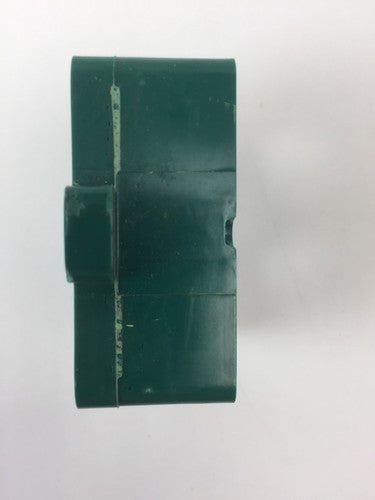 CUTLER HAMMER 1887-2 MAGNET COIL 240V 60HZ/CY 220V 50HZ/CY5