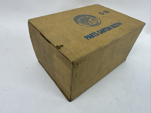 NORDSON 1001414 KIT SEAL ELEVATOR CAP2