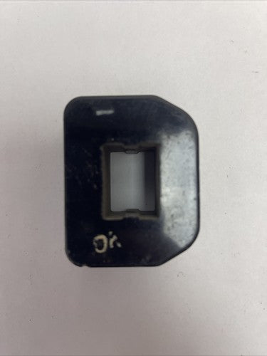 CLARK / SYLVANIA TB113-9 COIL 440-480V 60CY5