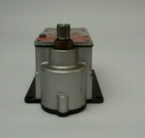 NAMCO LIMIT SWITCH EA 70050100 600VAC/250VDC 20AMP MISSING SCREWS 4