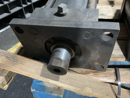 HYDRO-LINE N5F 5X10 CYLINDER2