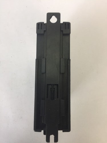 IDC IM-LMT42 MICROSTEPPING DRIVE 120VAC 50/60HZ 4A6