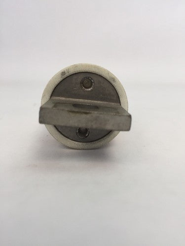 GOULD SHAWMUT AMPTRAP A50P150 FUSE 150AMP 500 VOLTS TYPE 43