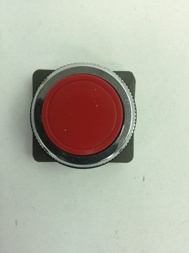 ITE GOULD H32BF2 OIL TIGHT PUSH BUTTON (LOT OF 3)1