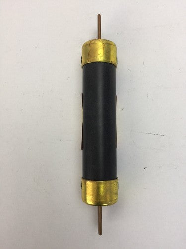 ECONOMY LES 70 TIME-DELAY DUAL ELEMENT FUSE 70AMP 600VAC CLASS K54