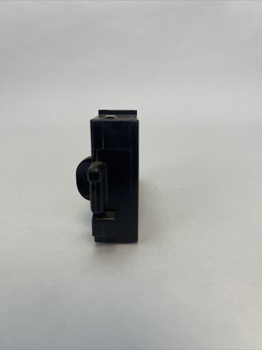 ITE G103D266 COIL 208/220V 60CY 2 OR 3 POLE1