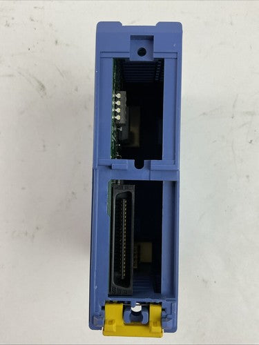 YOKOGAWA F3LR01-0N FABUS MODULE3