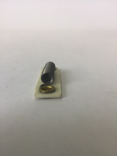 GE CR123K200A HEATER (LOT OF 2)3