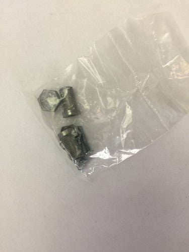 ATC 325A348A10PX TIMER 120V 60HZ AUTOMATIC TIMING & CONTROLS9