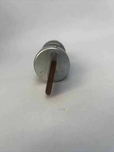 WARE 62-350 ONE-TIME FUSE 250V 350AMP3