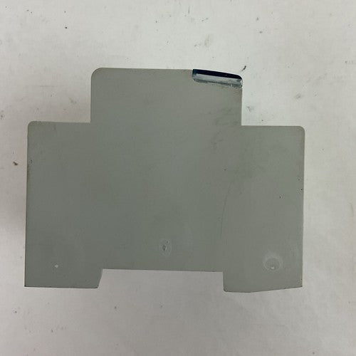 LEGRAND UF1044 TRANSFORMER PRI 230VAC SEC 12/24VAC P: 25VA2