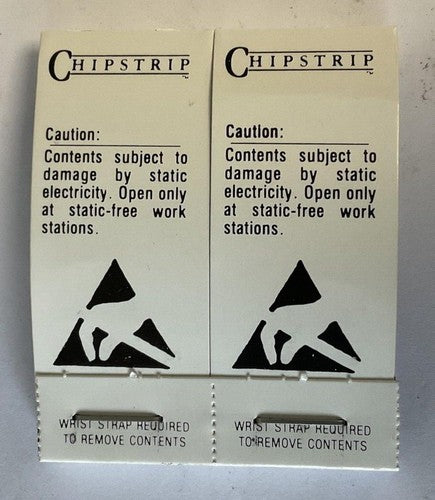 WINTRISS 9680517 FRIMWARE WPC 2000 PTOC.B / PROC.A VER.5.323