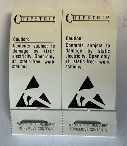 WINTRISS 9680517 FRIMWARE WPC 2000 PTOC.B / PROC.A VER.5.323