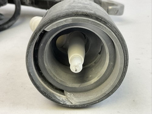 NORDSON MODEL VANTAGE P/N 1075733A POWDER GUN4