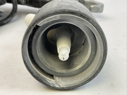 NORDSON MODEL VANTAGE P/N 1075733A POWDER GUN4