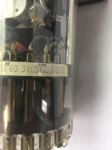 ATC 310D106A10PX 120VAC 0-480 COUNTS1