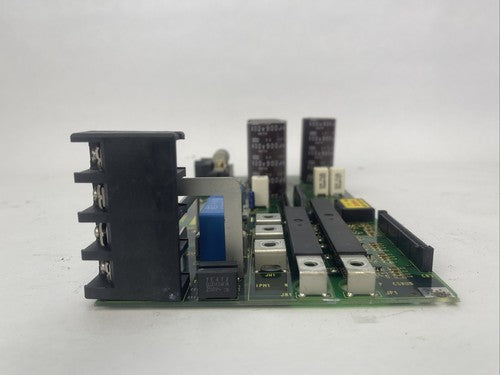 FANUC A16B-2203-0658/01A CIRCUIT BOARD *PARTS*4