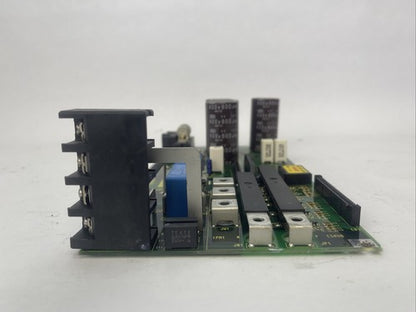 FANUC A16B-2203-0658/01A CIRCUIT BOARD *PARTS*4