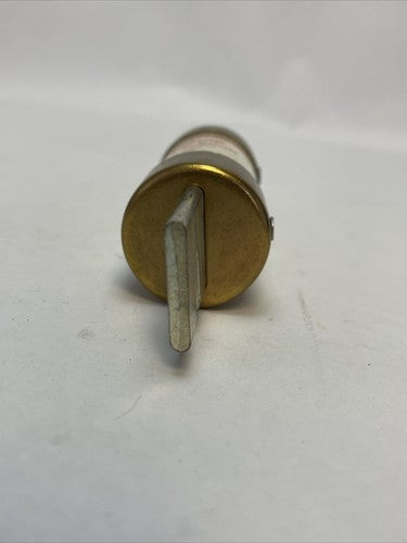 GOULD SHAWMUT AT-DE 200R AMP-TRAP DUAL ELEMENT CLASS RK5 FUSE 250VAC 200AMP2