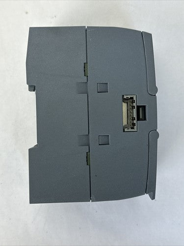 SIEMENS 6ES7 231-5QD30-0XB0 SIMATIC S7-1200 THERMOCOUPLE MODULE SUPPLY 24VDC4