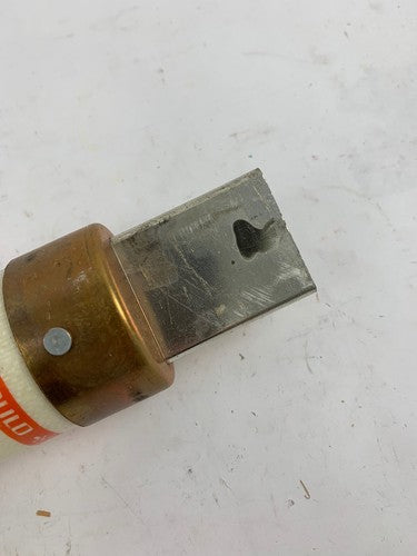 Gould Shawmut Amp-trap A2D225R 225A 250V Fuse "Lot of 3"4