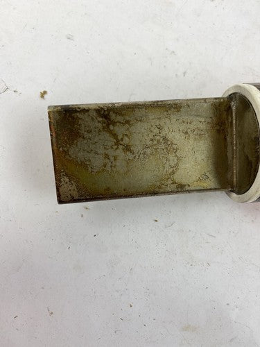 Shawmut Amp-trap A2Y600 Type 3 600A 250V Fuse7