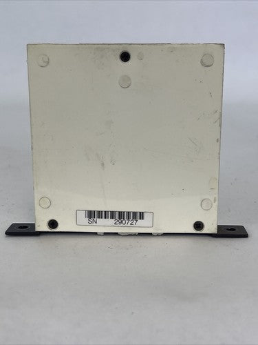 UNICO 303-237 LNO CONVERTER RELAY4